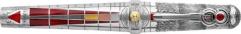 Montegrappa The Alchemist
